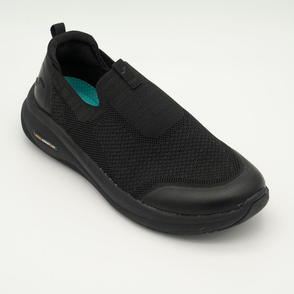 03846_1|2079ab110a6d5c1b55a695ea575298f2