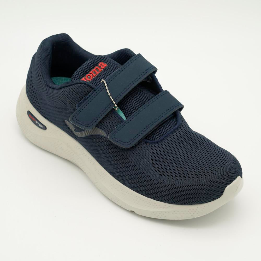 03847_43|b7b805029a06a5e4c1f7fad0b8de1367