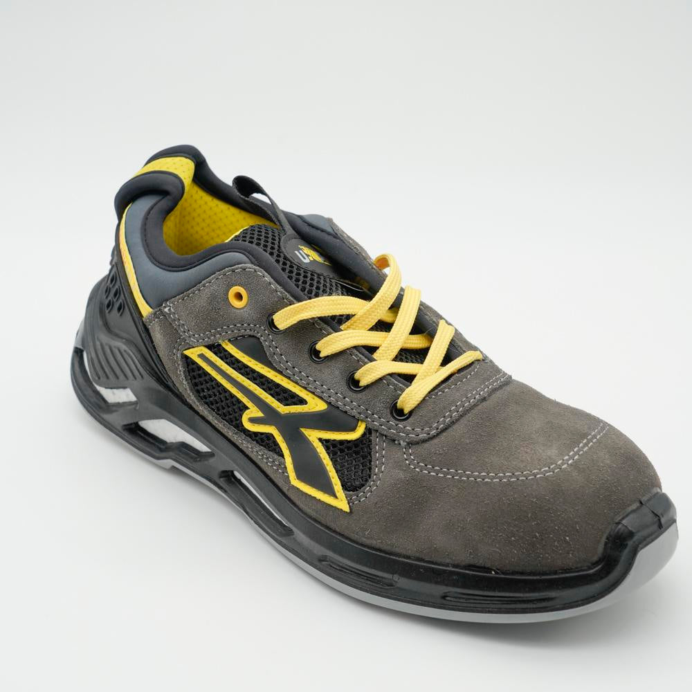 03850_87|508091370ea886887d9dde373f0ad128