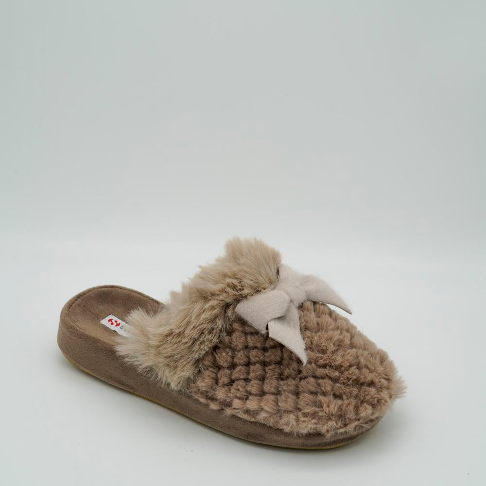 03851_4|19da244443b2dc9ae660447d74239f4c