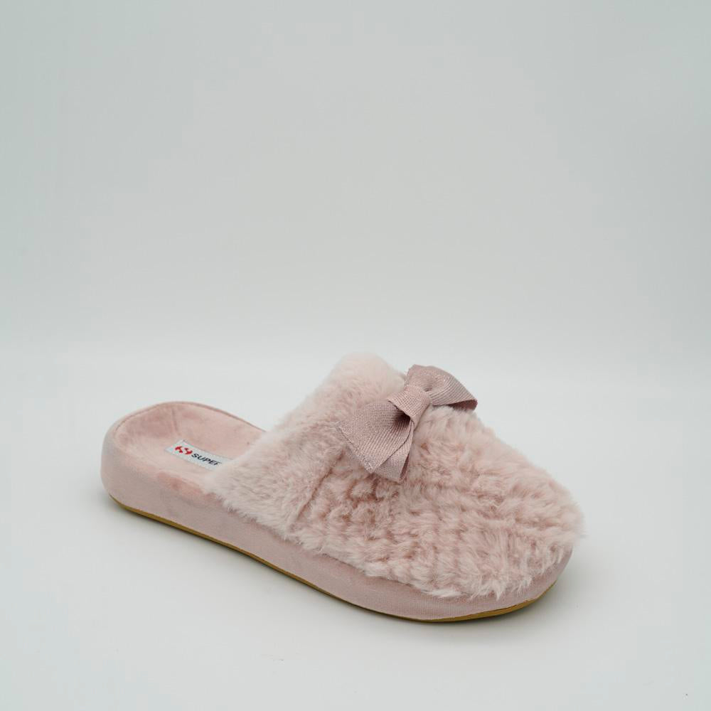 03851_6|195a6289a432afad42a231572de2873f