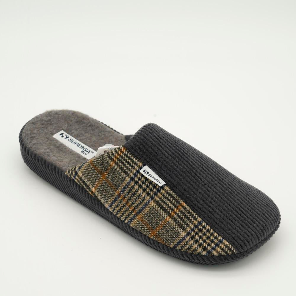 03852_110|835e1df77c25ef97d136c7aba9303409