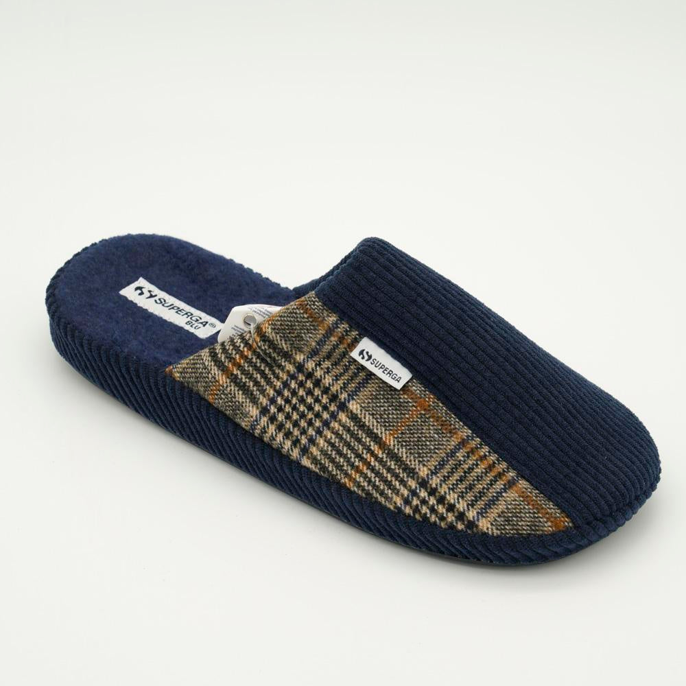 03852_43|6b52e022ec552f9c9f9f4085570f421d