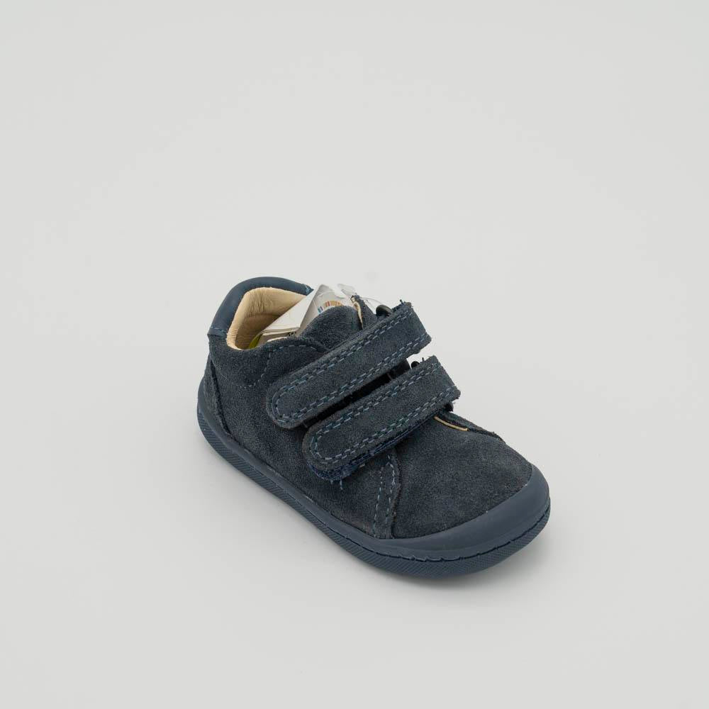 03853_2|2cc319a226129860bef98b777e96585d