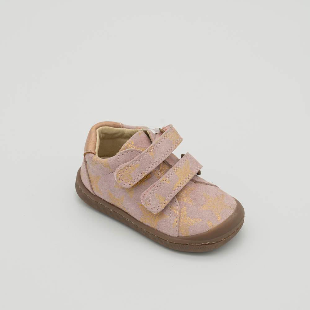 03853_6|33a8f8927c369a599c4e35f7e1a6aaad