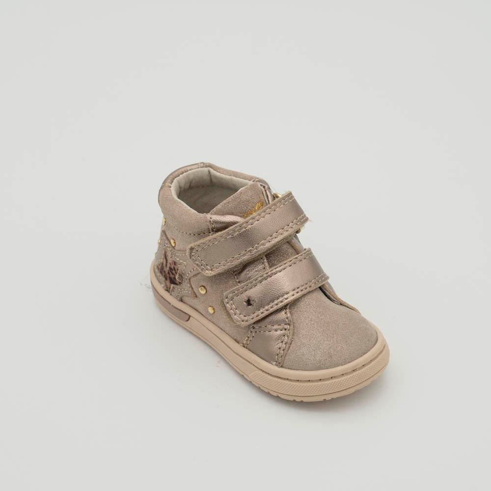 03854_94|fca0e7118ed4a27b9e7b2349b57ddfde