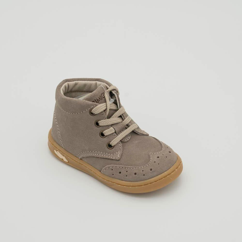 03855_30|e52170e5480775db9b8555da076daf05