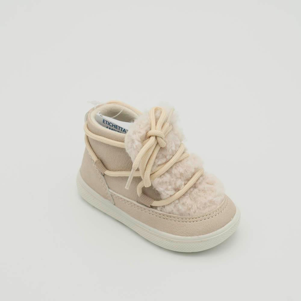 03856_33|a851df78d4d9b1949995728fe331ccdf