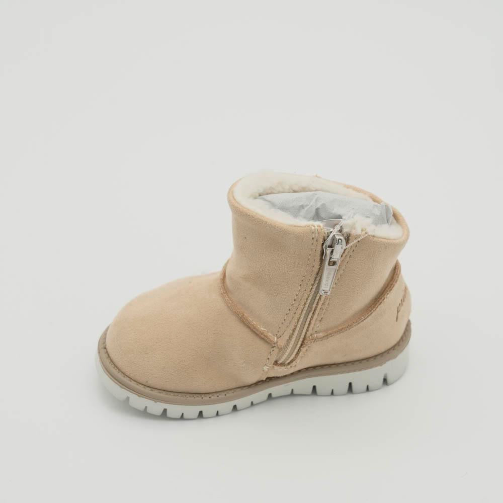 03857_302_0|9bf4afe2ba20eb19678ed59a2cff12d4