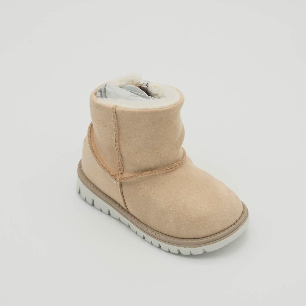 03857_302|7f65e5a72ab96b04eb68f1aa7bc4fdf5