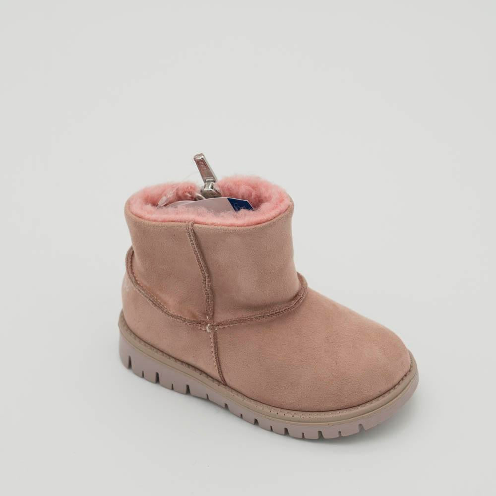 03857_6|d0e1835a7cf23d4d000ed4b54c06ee27