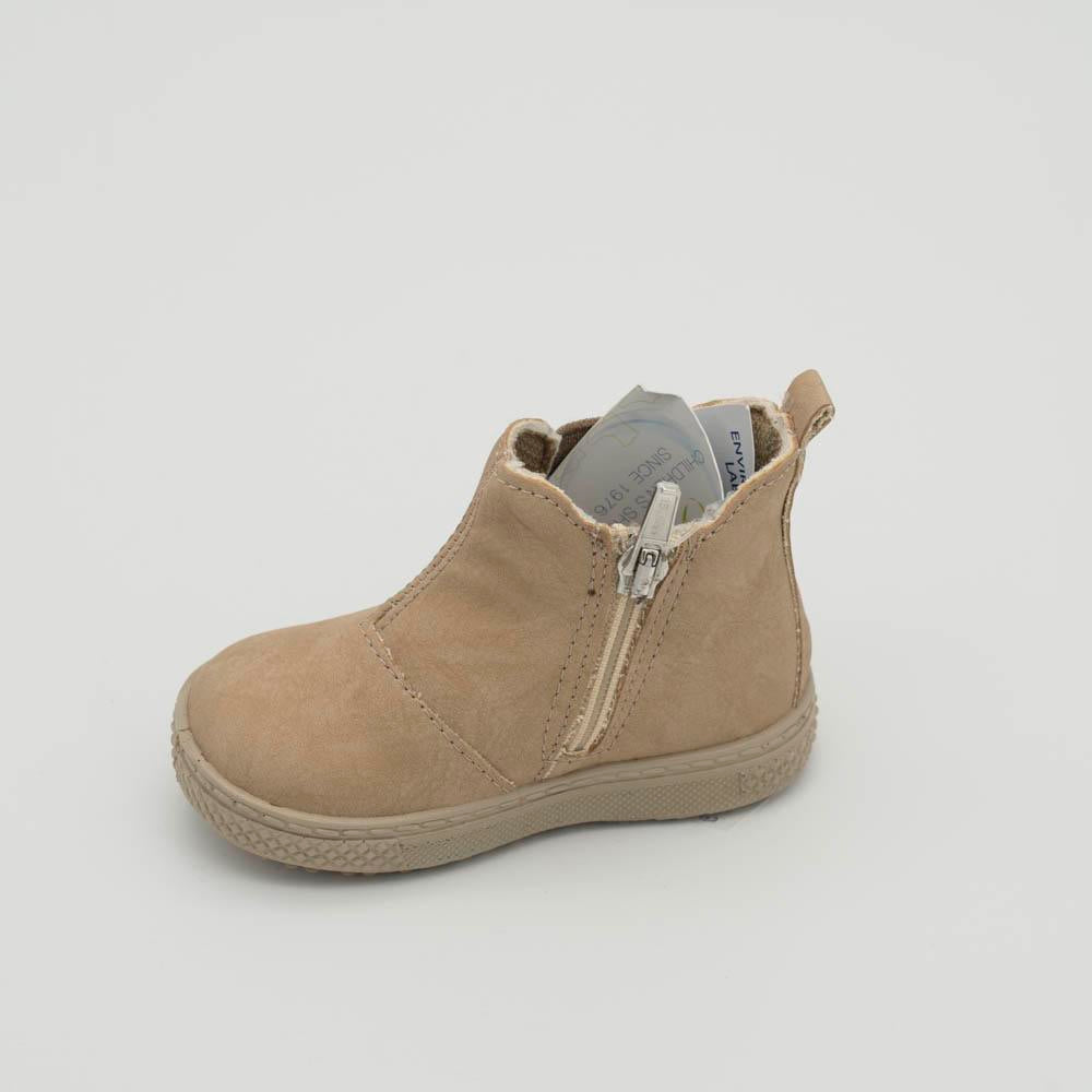 03858_10_0|e00f54d6bbb56ae14897efcdb88ca2df