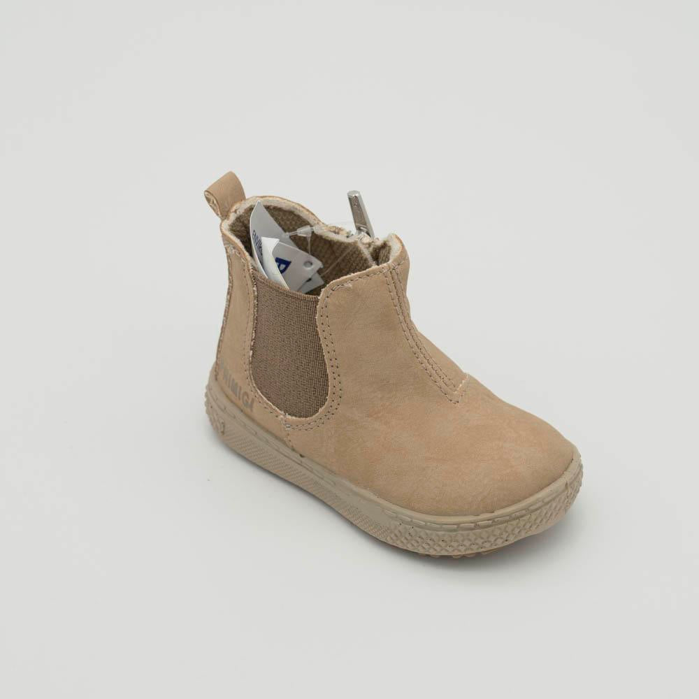 03858_10|7f9ef4a5fd93d7f5927c2cfc87ffcaa6