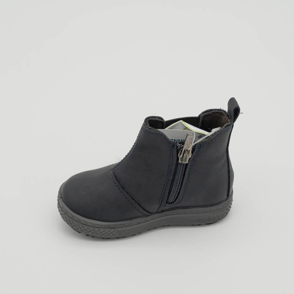 03858_171_0|557e98659e32c6201da72e4efe2a5511