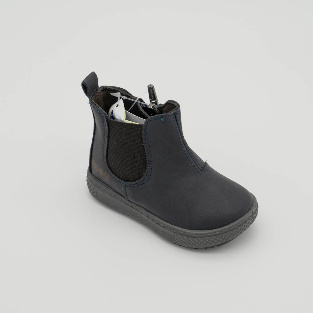 03858_171|24ccf82b160a5c184270b4924a605cad