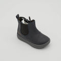03858_171|24ccf82b160a5c184270b4924a605cad