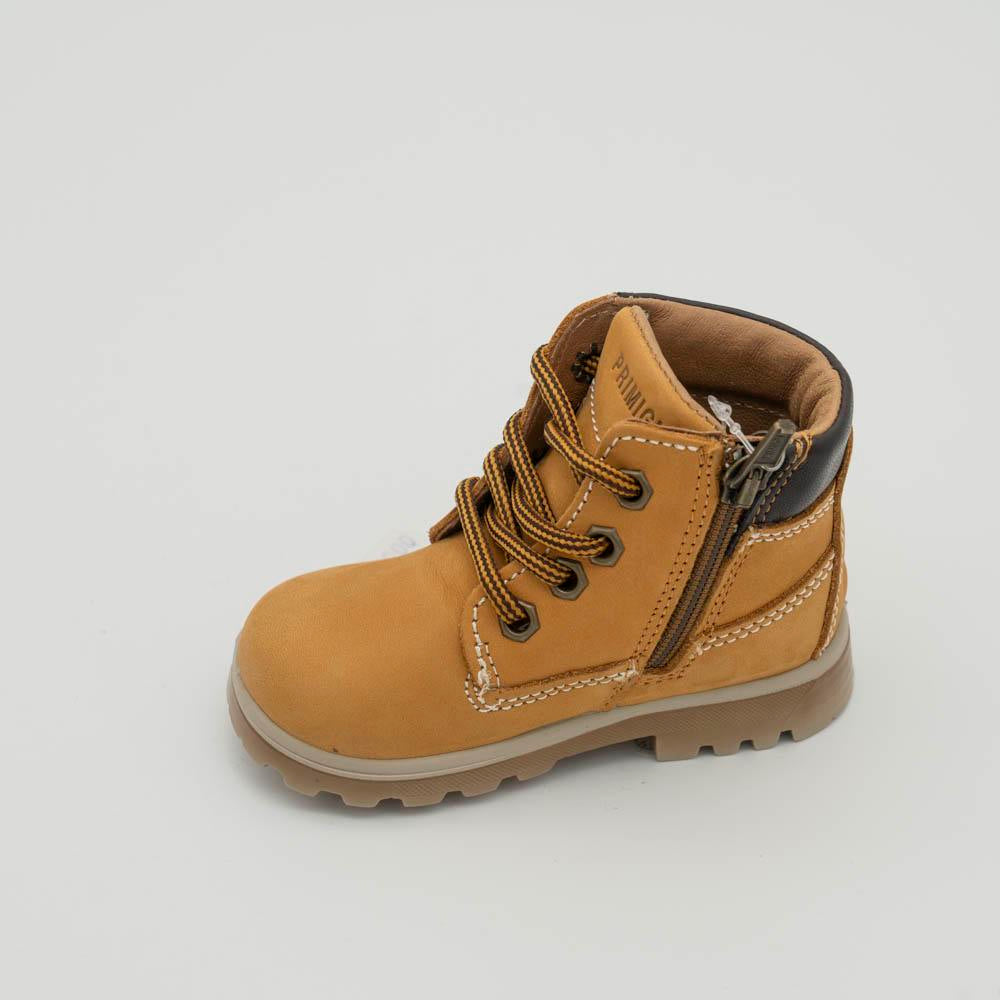 03859_104_0|910ed8104b4ff2a362f97bca7c677ac6