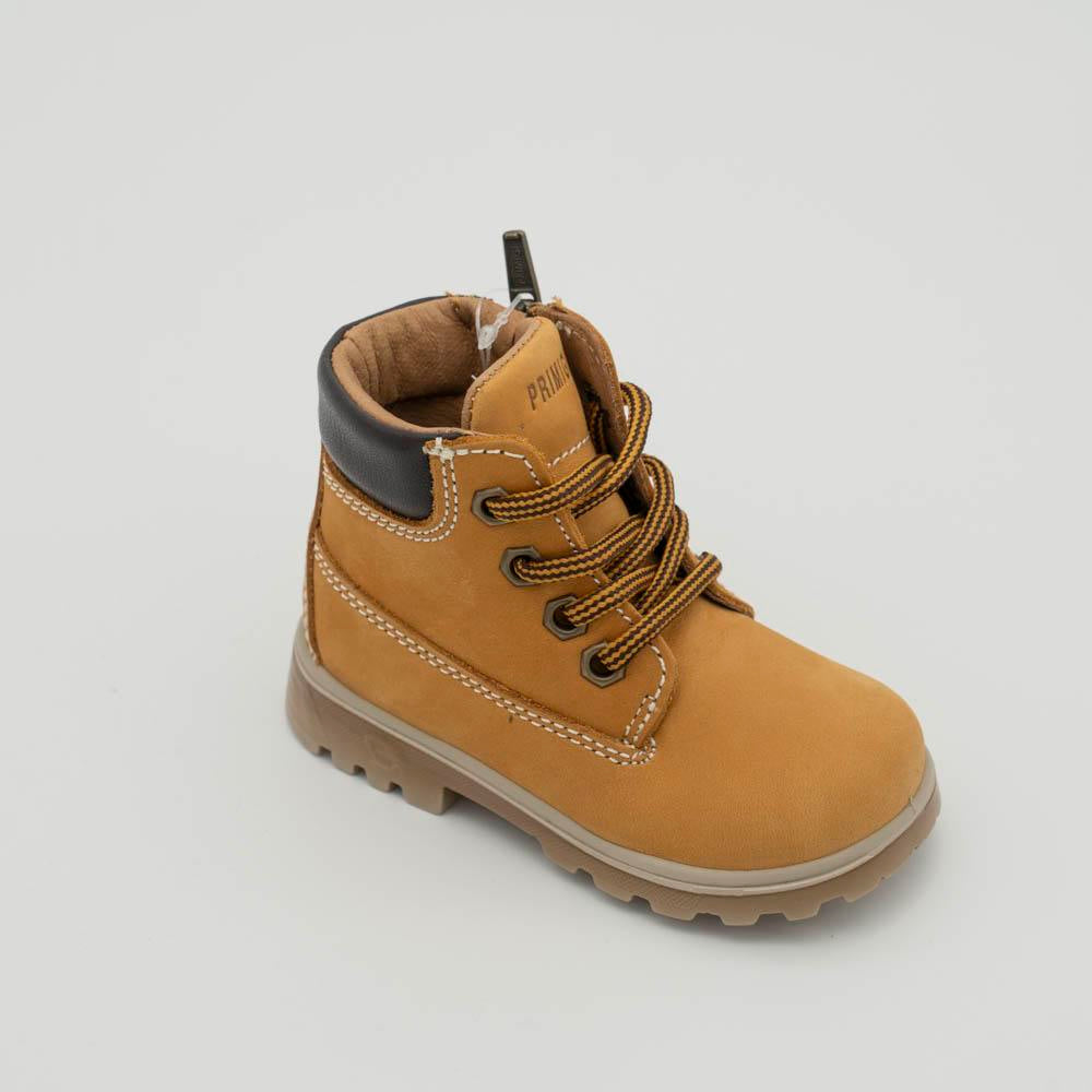 03859_104|b2e9254503a52d23aa1ac161256de9cc