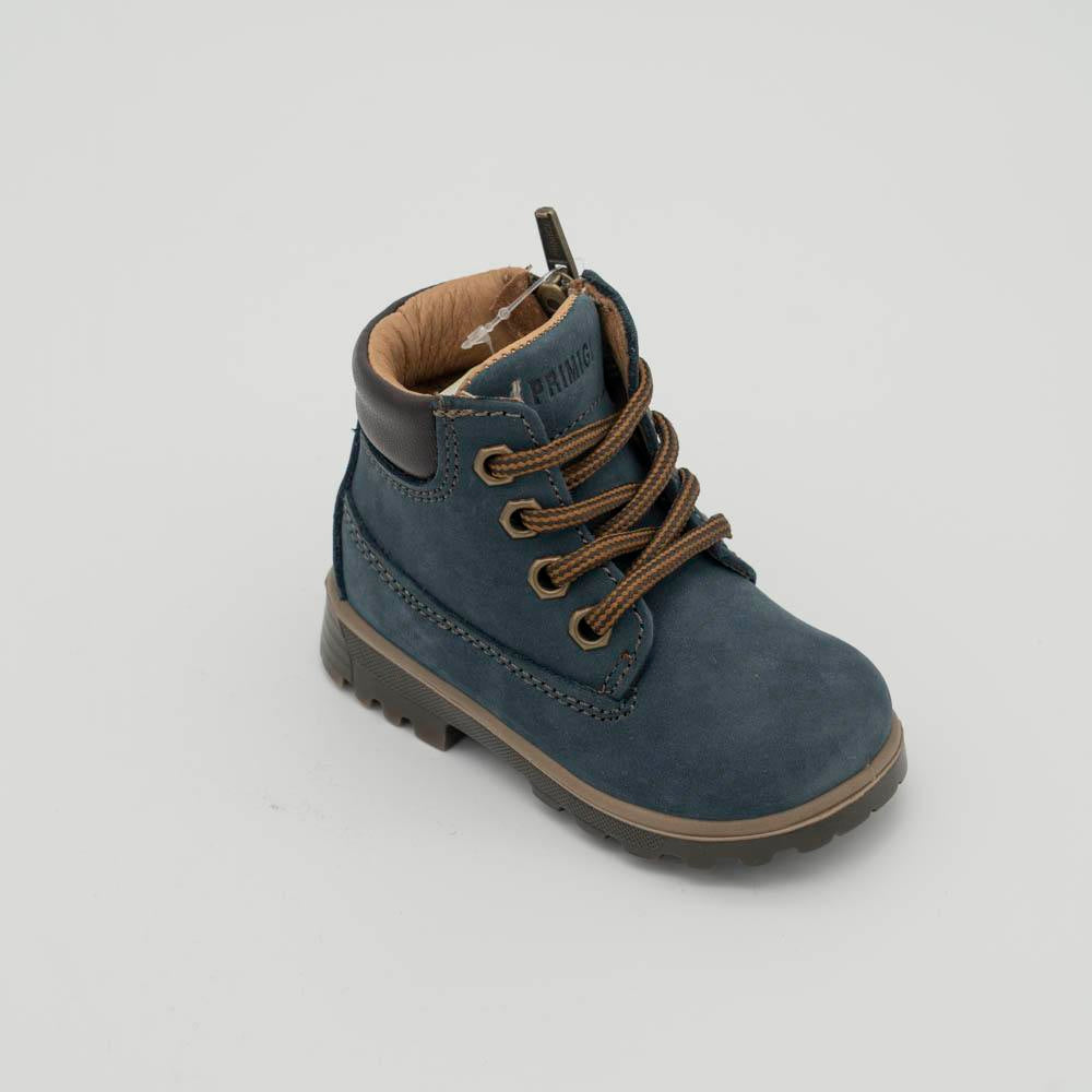 03859_72|43efdff88196cd6b57f783d09d77eae4