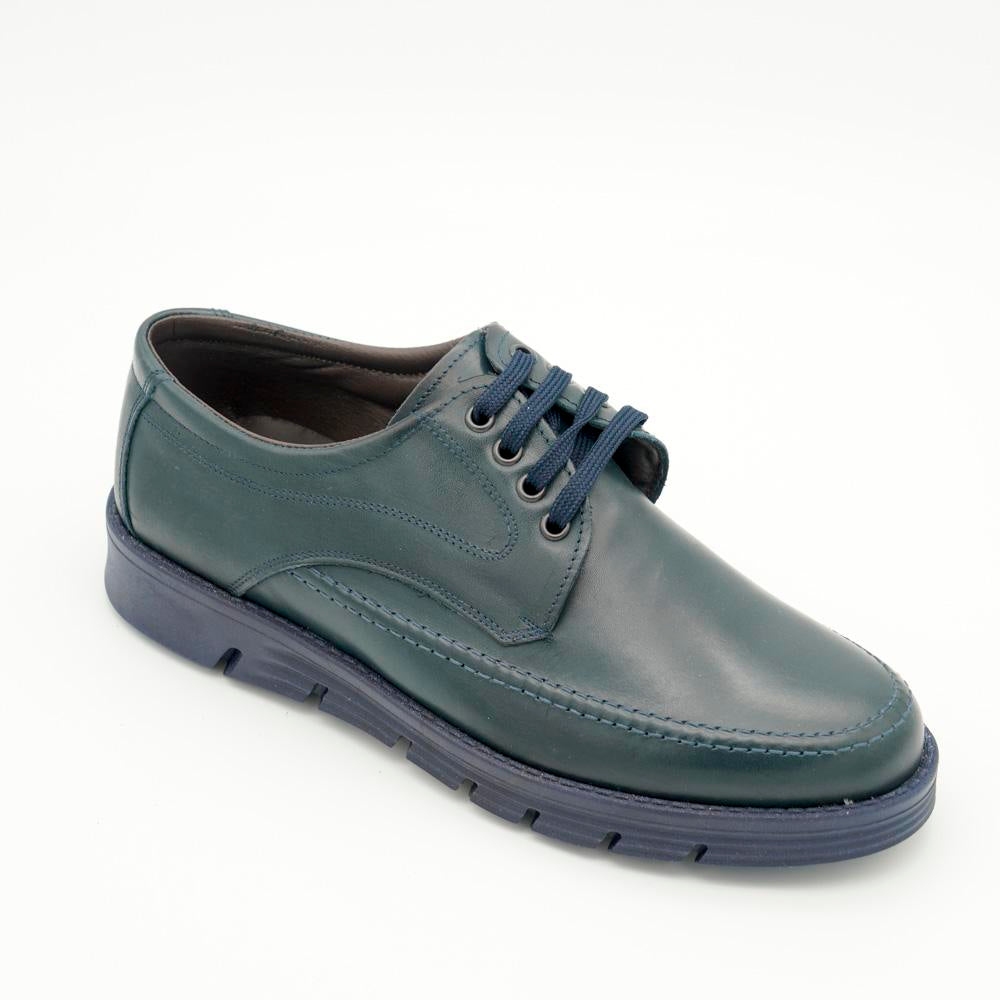 03860_2|5032983b9e7ea63180f0a2c093cade23