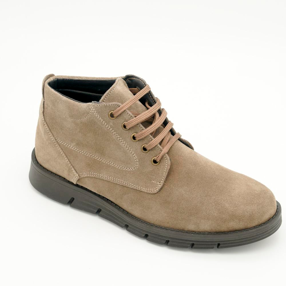 03862_30|e536842f22389d4bc3cd9af3bb2f3715