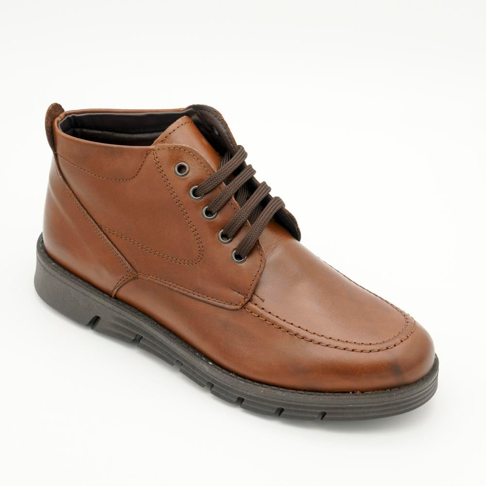 03863_14|f008ead21f7dd4e7ba4c9ce498b4cb1b