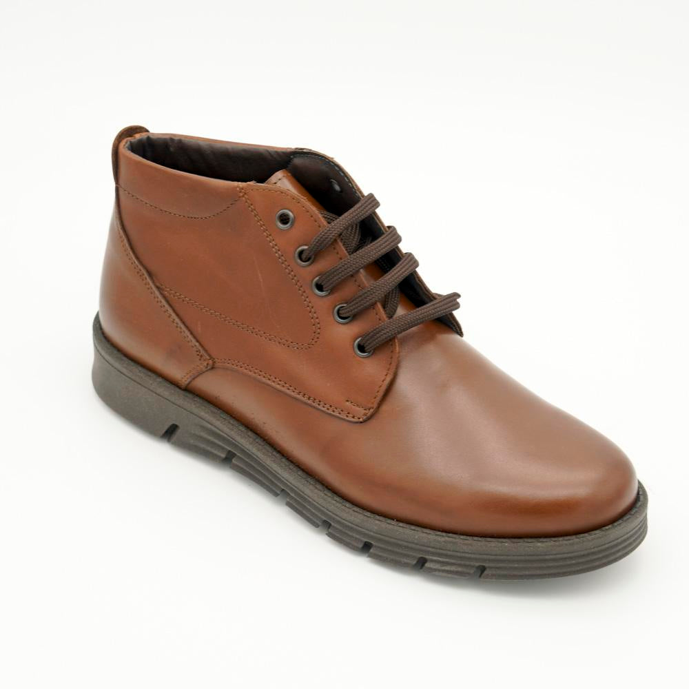 03865_14|a852a32cda2794d41a02839d32b666b8