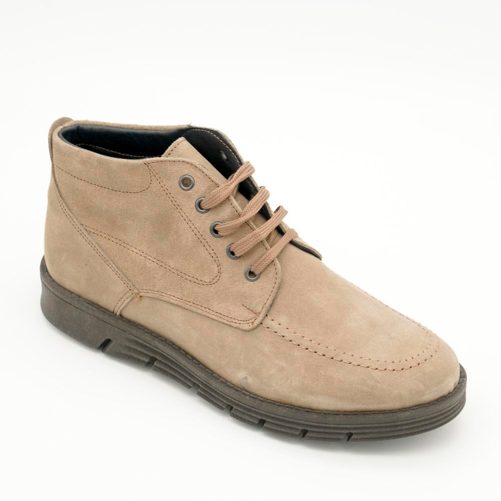 03866_30|06ab937da65d412d4bf80a4f2d2ec17b