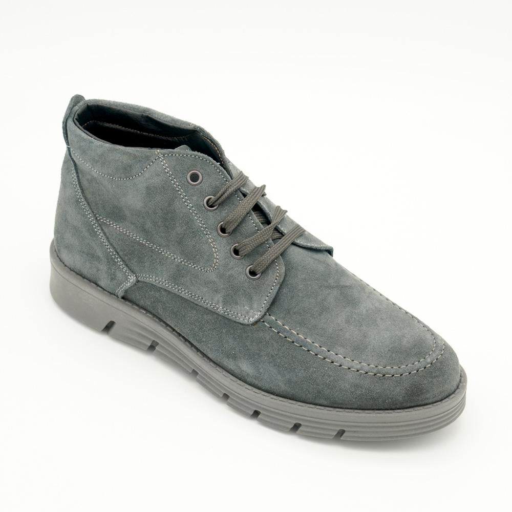 03866_5|2e865f1092a98868792816604de0940c