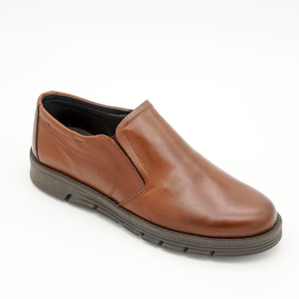 03867_14|c8d9168800f61422b26452e8c5fffcce