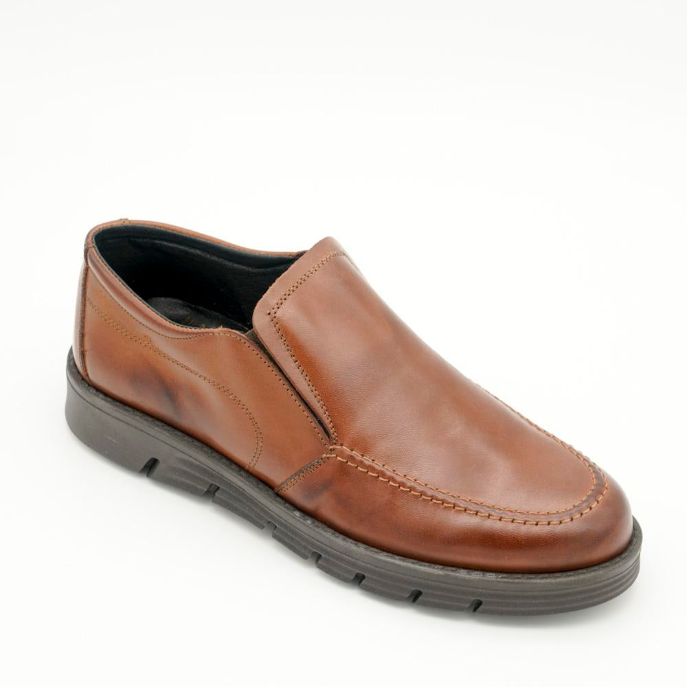 03869_14|841278cfa5512c6599d151c7a902ad07