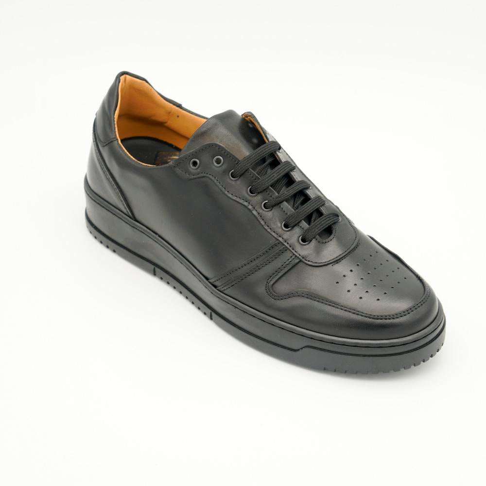 03871_1|cbaad288f265c858648a42ead33a987a