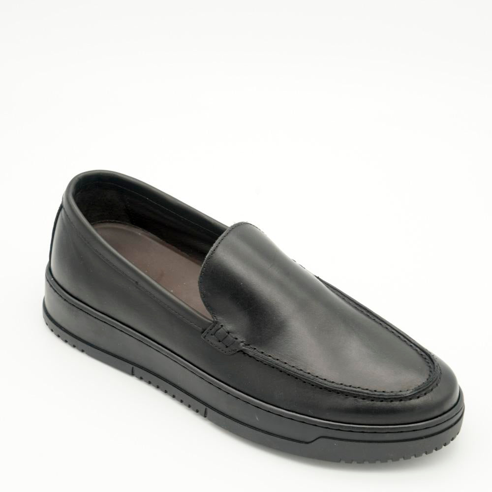 03872_1|3081285d01a45a62d493281e3b06381e