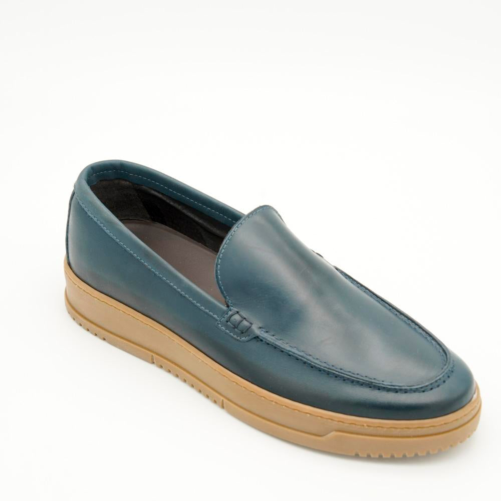 03872_2|87fb0ce33f361996611c0d7a2726b8a0