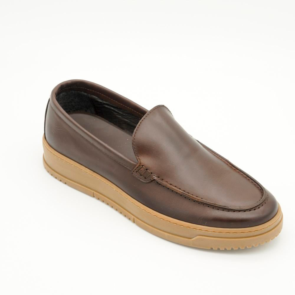 03872_49|d6046a0bab76c904f9624e9c457829cc