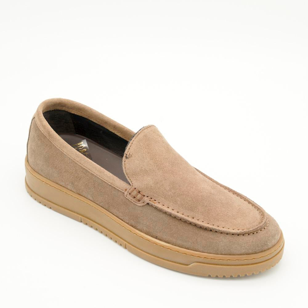 03873_11|9c5e9e537b20833b79d521a79739cd49