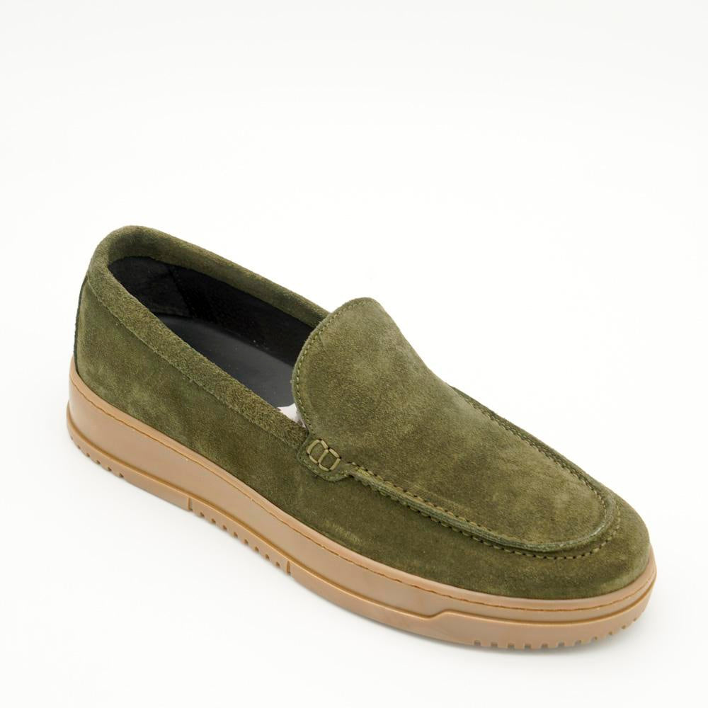 03873_3|1168ee1ce097ac9a5f80ef19c470980b