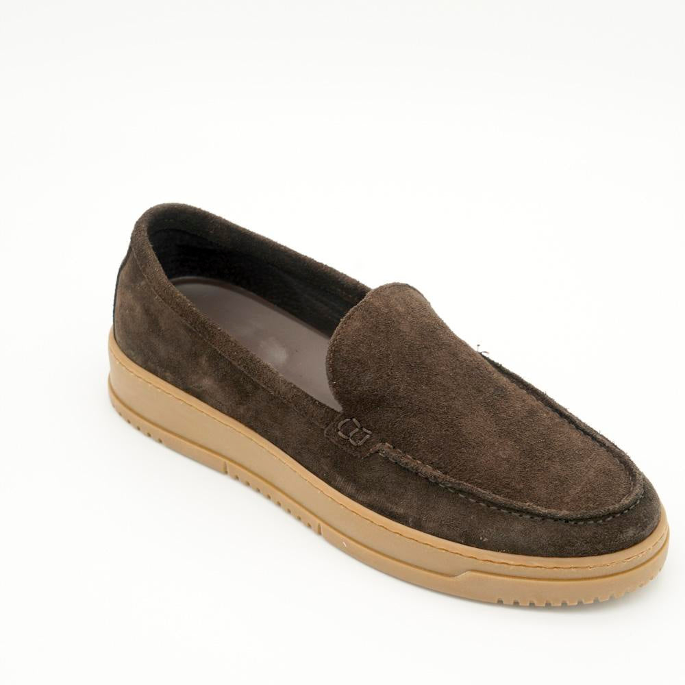 03873_49|717756906d35ccd1ad4a47c422ec39b8