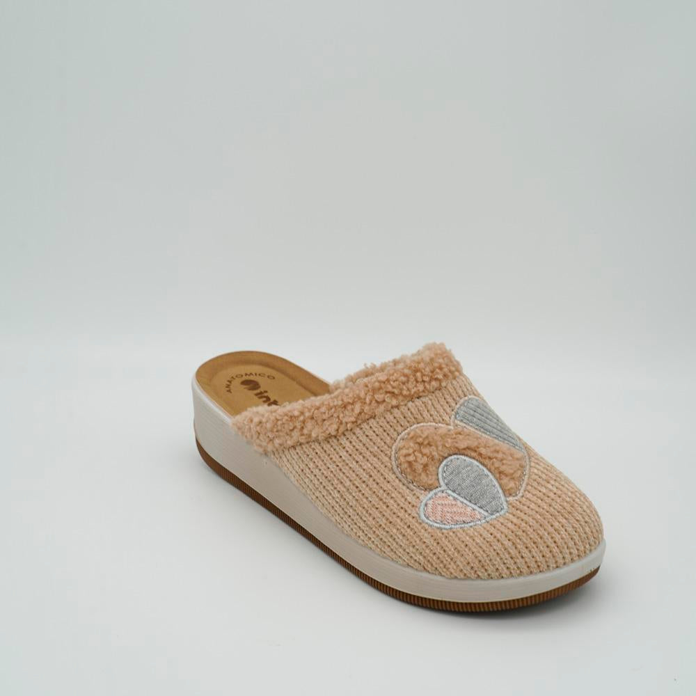 03874_294|cd4356f617140e5bc32dcf22d4ffb7f4