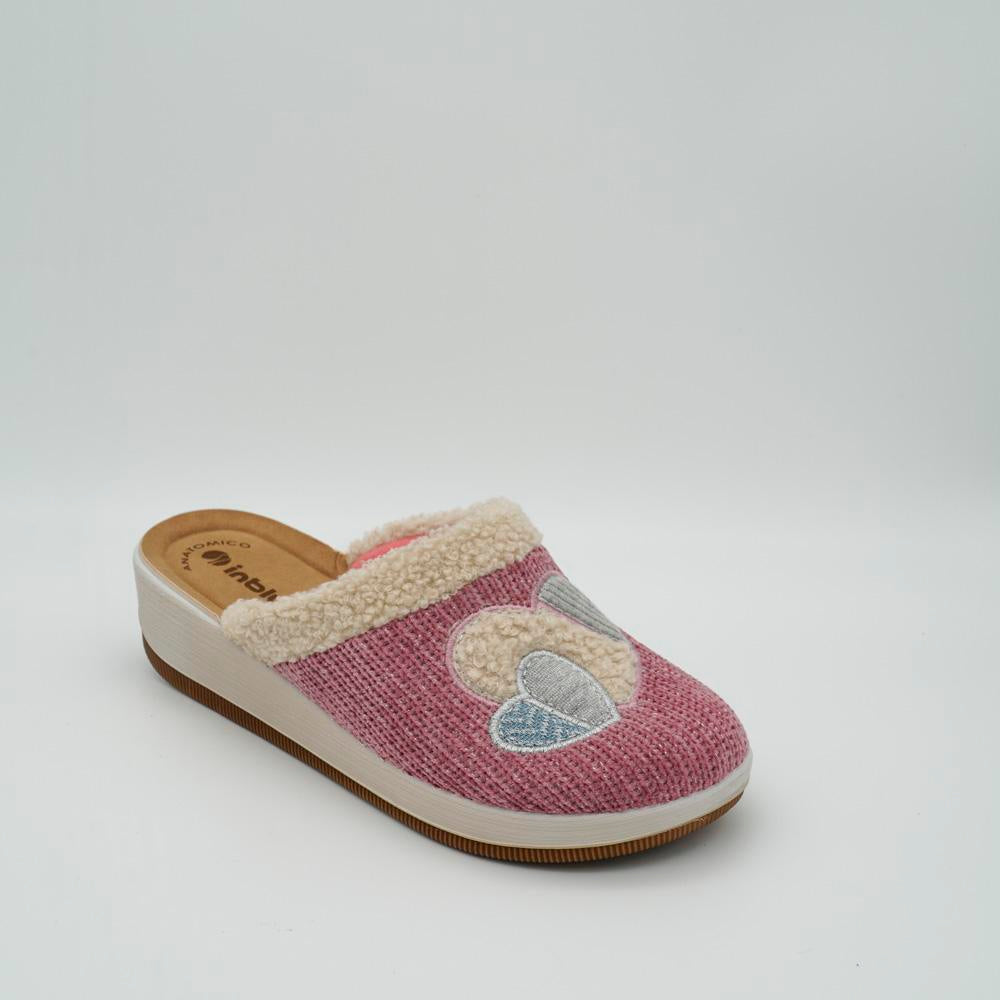 03874_6|463ffa5f0aa9e6436fae2367dd8f011d