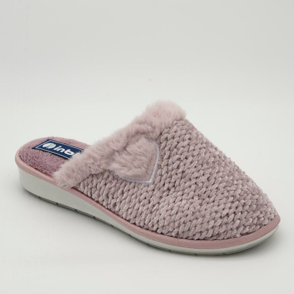 03875_321|4742c9ed23ac81aeba9903869f3d7a67