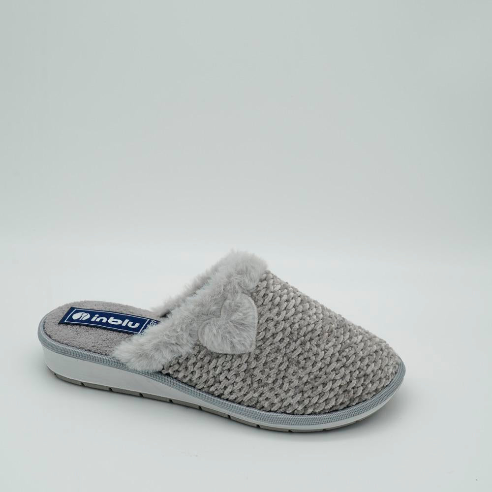 03875_5|dc76b7cbdc3becb61648d940c7bbbccf