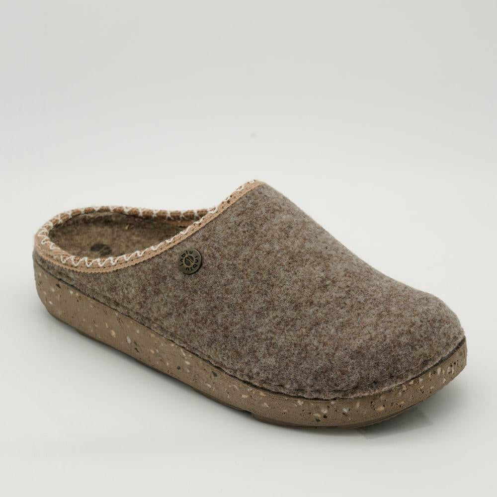 03876_30|bbb80bcc4282f9f62107cdd26dbcf7bd