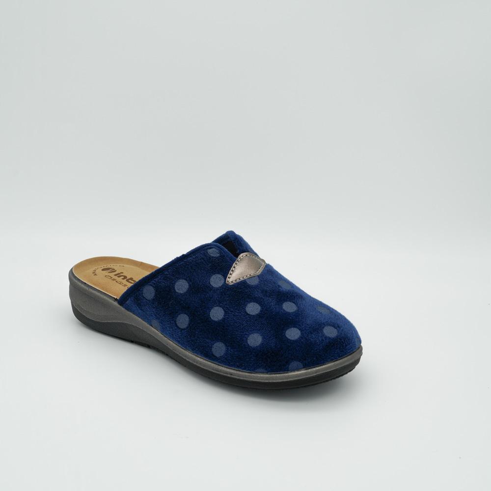 03877_2|244d5c3ce18e7e8a1884e3333f496a83