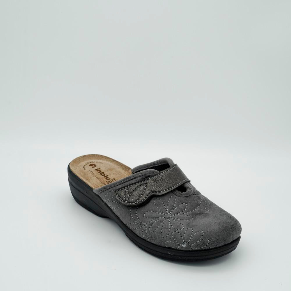 03878_5|514470bdd44759b3e6d0f8aa98b6bd19