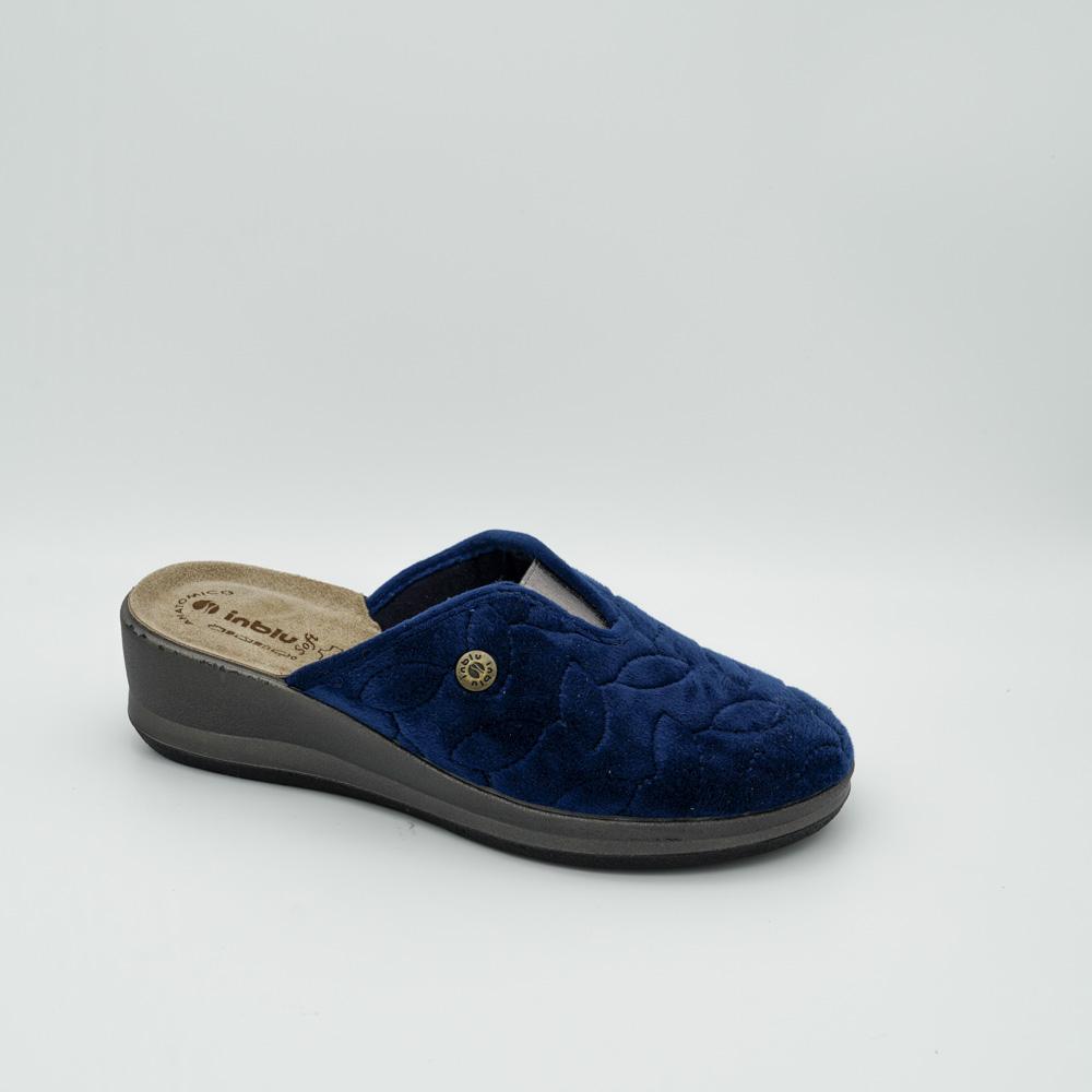 03879_2|8a356900152c2858c85480f7fbc37441