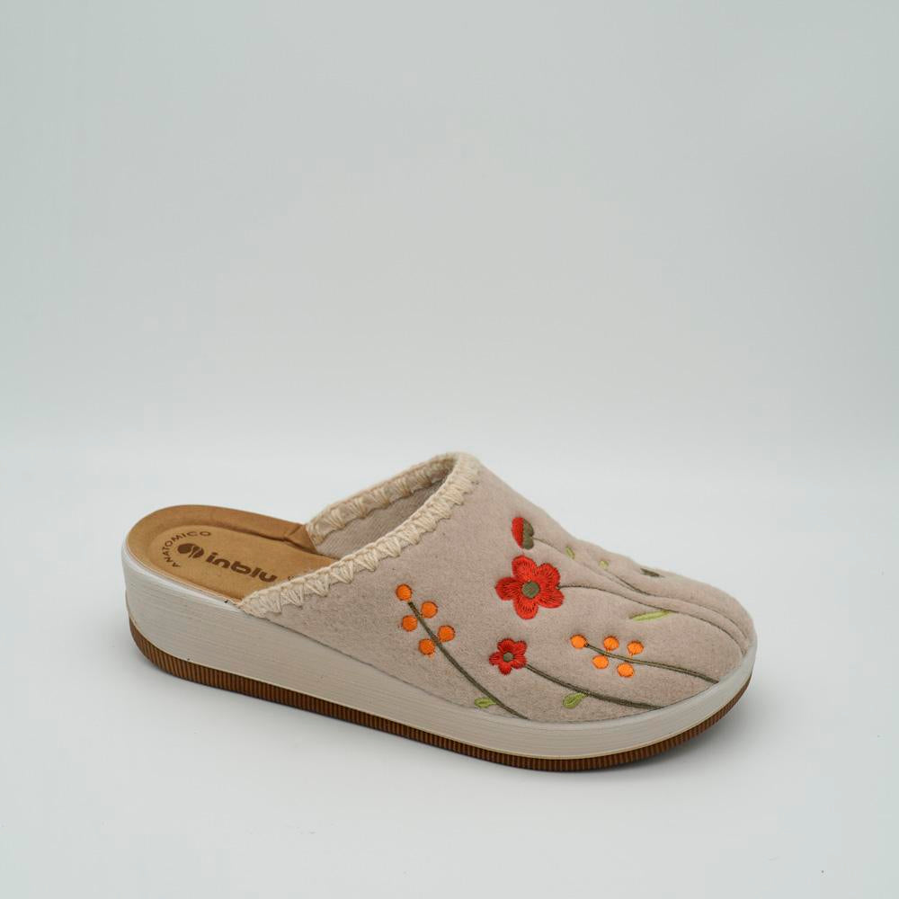 03880_294|d89a87fe686cd587221b8ac923ea4ed3