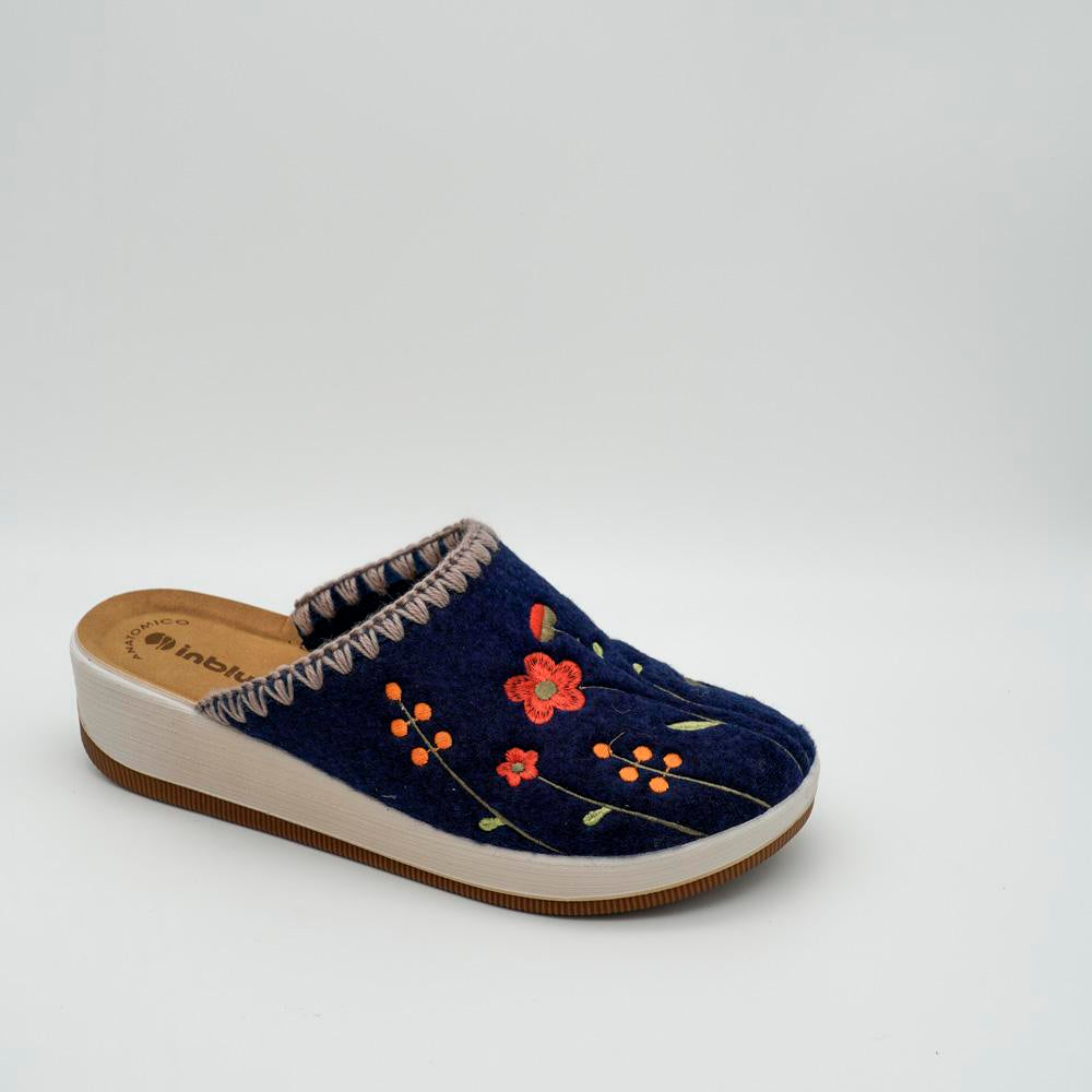 03880_2|fb21f39389b7abbf35263ba1dc4a8c0a