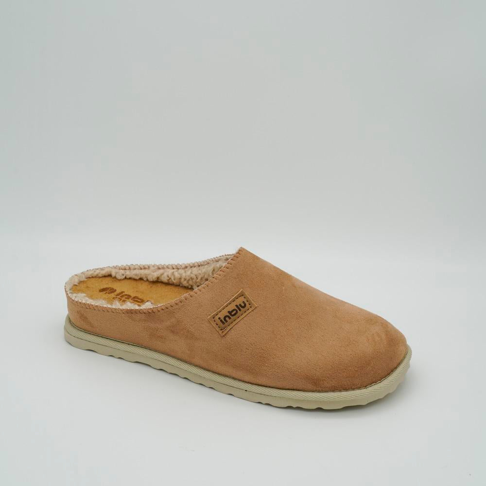 03881_4|47026677b58e6b52e45da71f78f0d93c