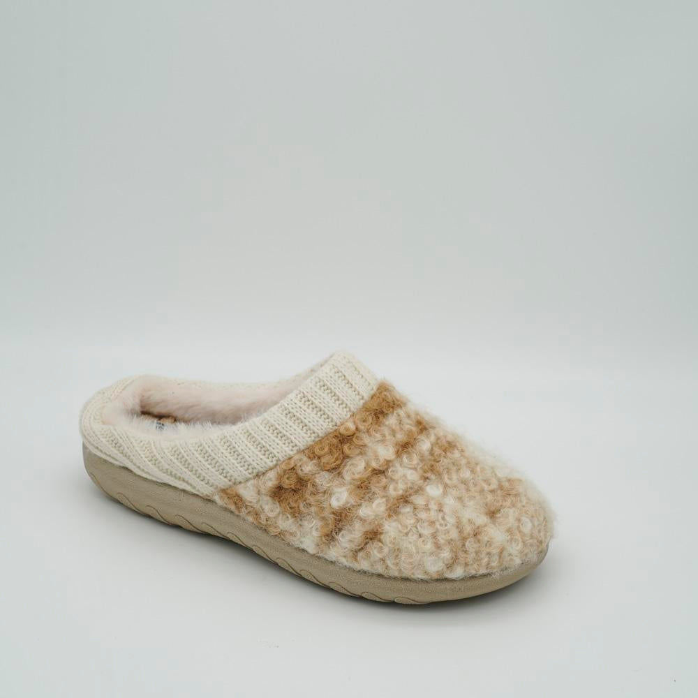 03883_294|fdffc78e2e8d2bb402d8b04cf357c7d8